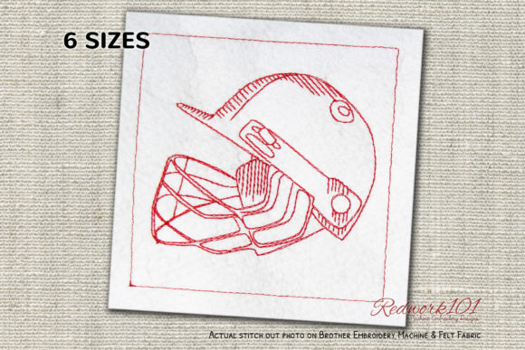 From Lineart to Lifestyle: Reviewing the Cricket Helmet Design