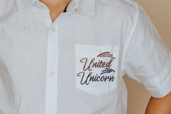 United Unicorn: A Seasonal Design Review for Crafters